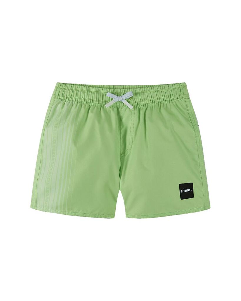 Reima Short