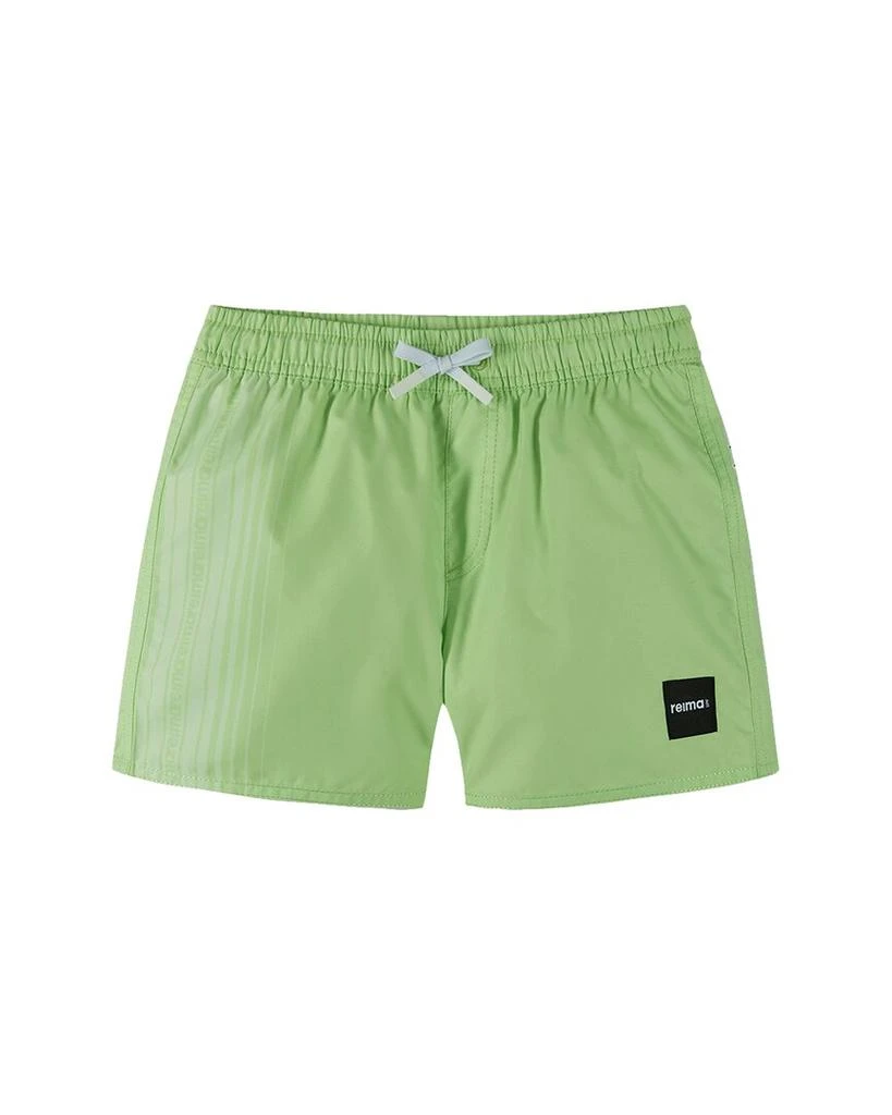 Reima Short 1