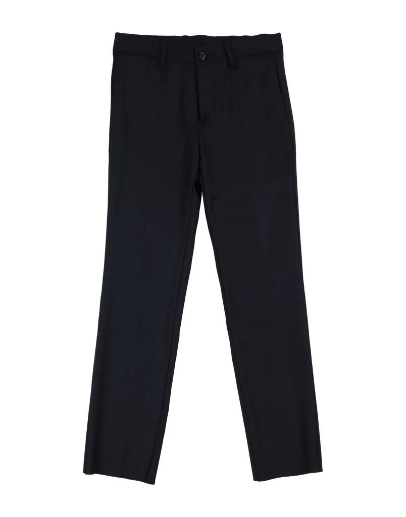 DAL LAGO Casual pants