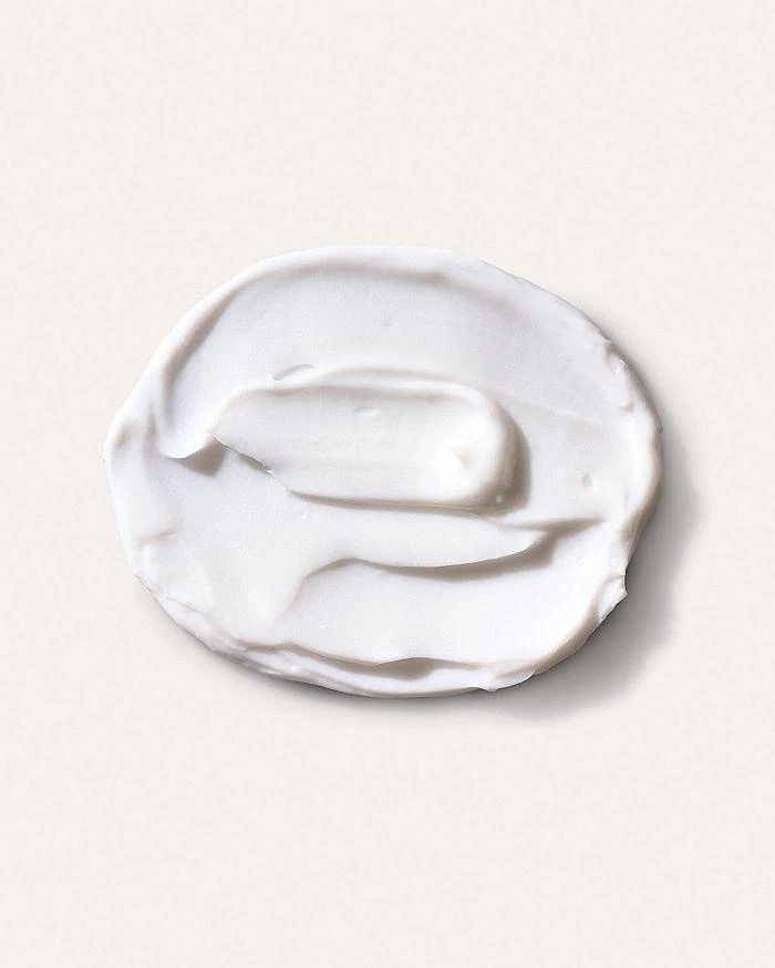 Borghese Occhi Ristorativo Eye Creme 0.5 oz. 4
