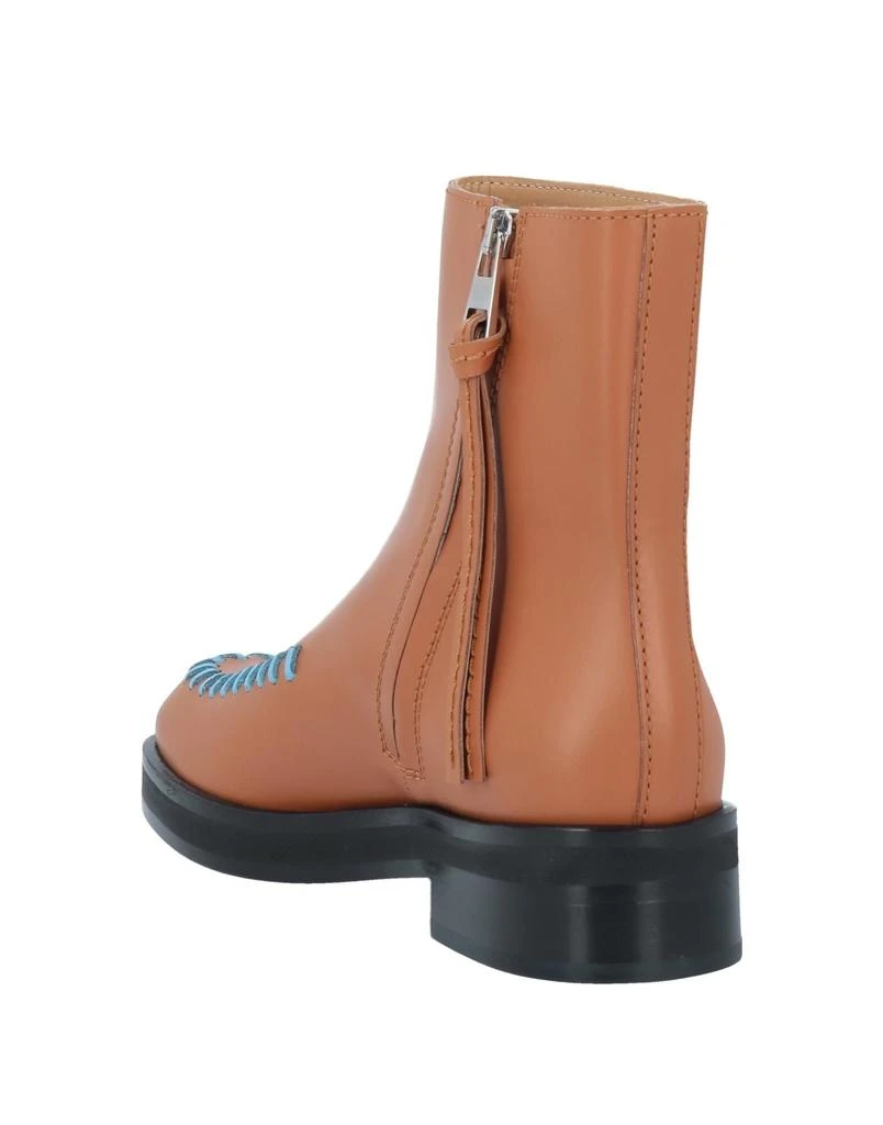 JW Anderson Ankle boot 3