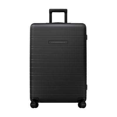Horizn Studios H7 Essential Check-In luggage (90L)