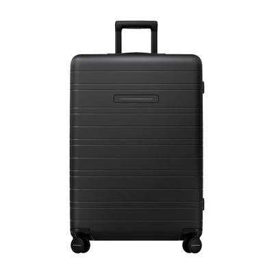 Horizn Studios H7 Essential Check-In luggage (90L) 1