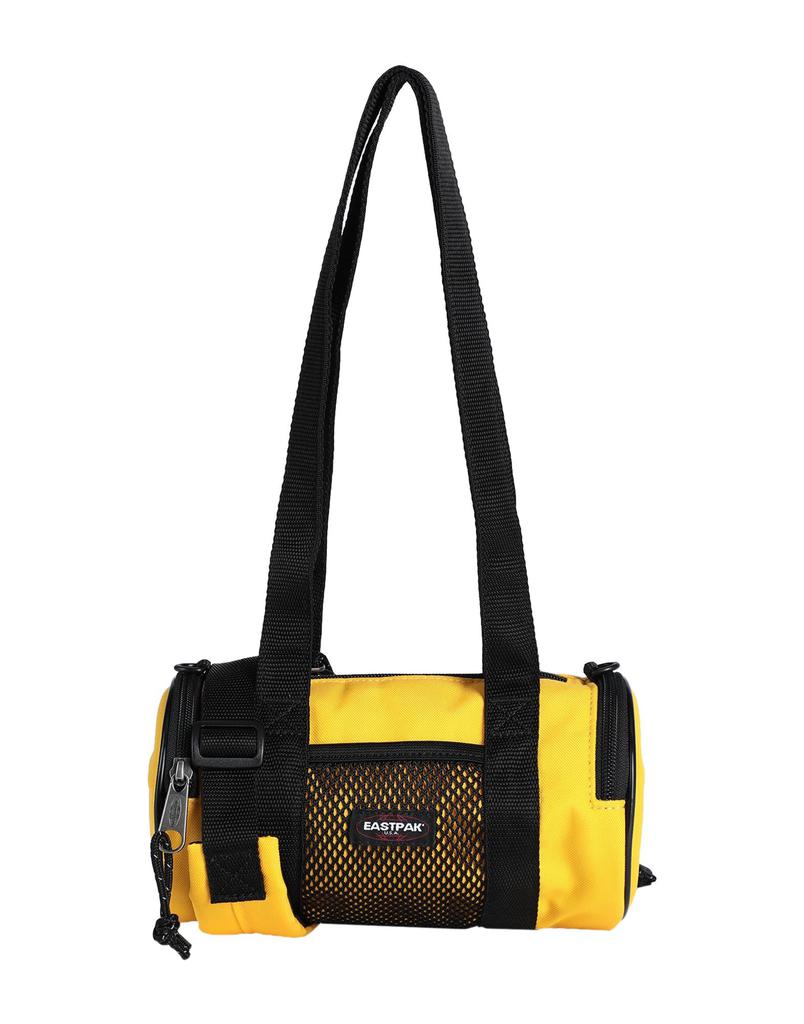 Eastpak Handbag