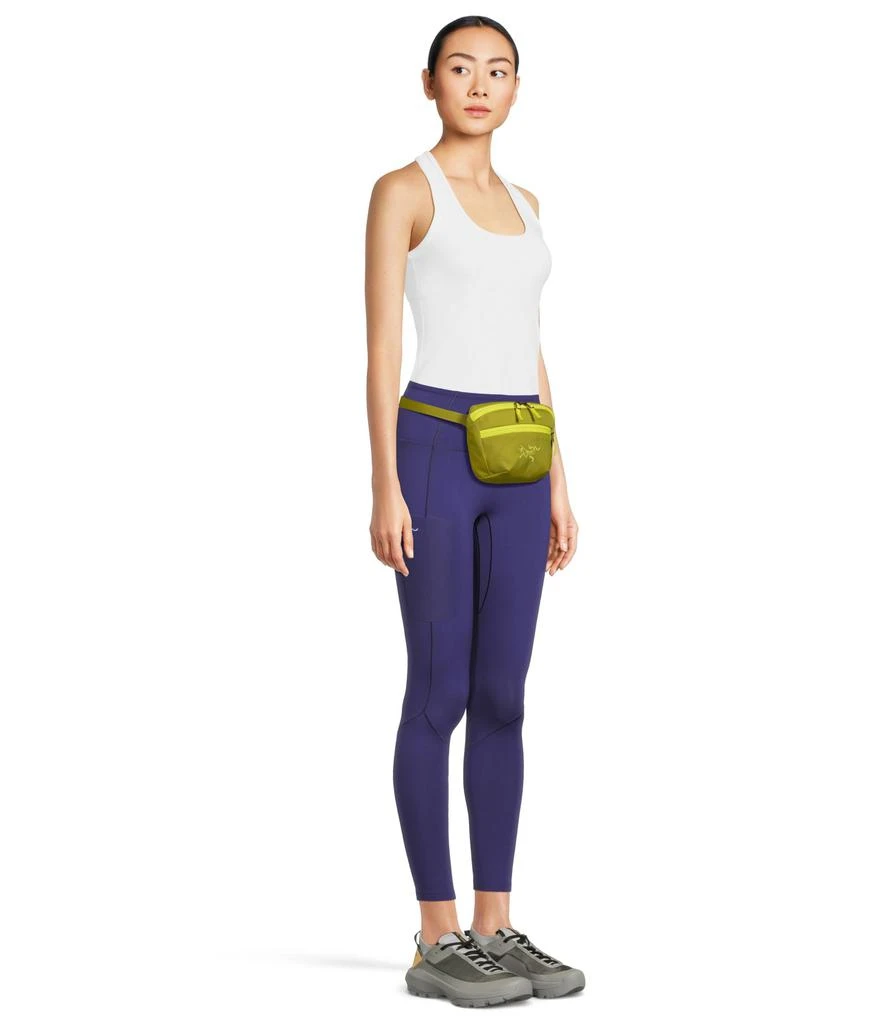 Arc'teryx Mantis 1 Waist Pack 6