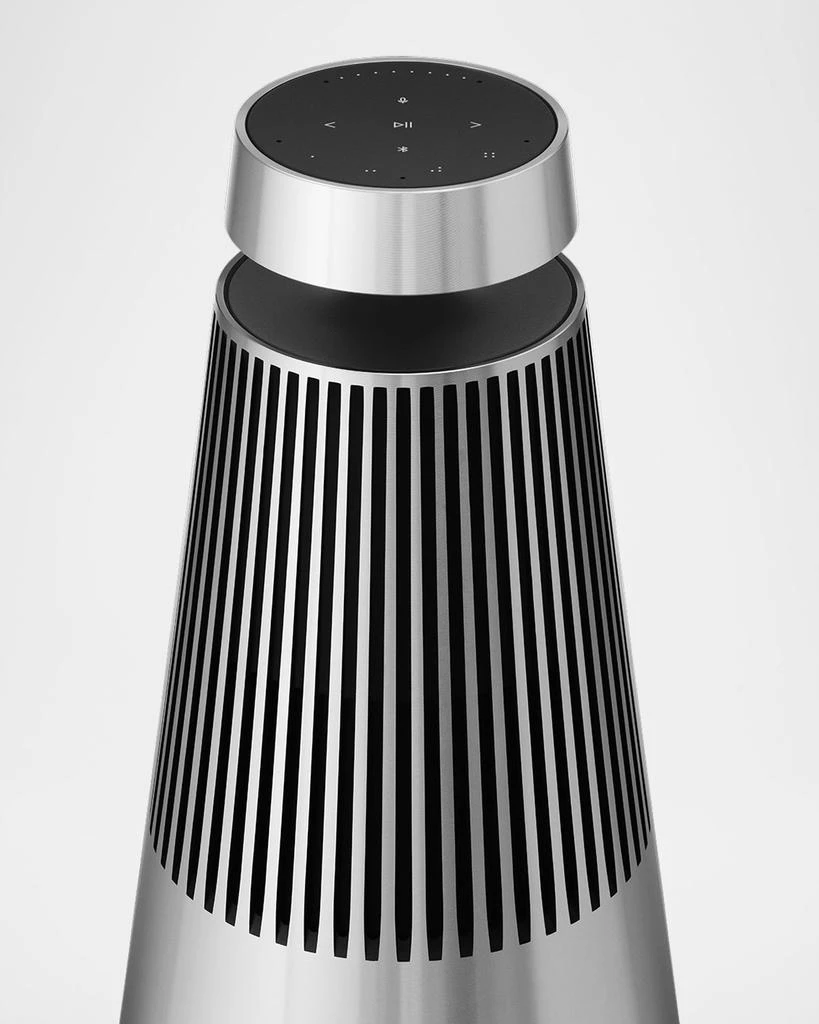 Bang & Olufsen Beosound 2 Speaker, 3rd Generation 6