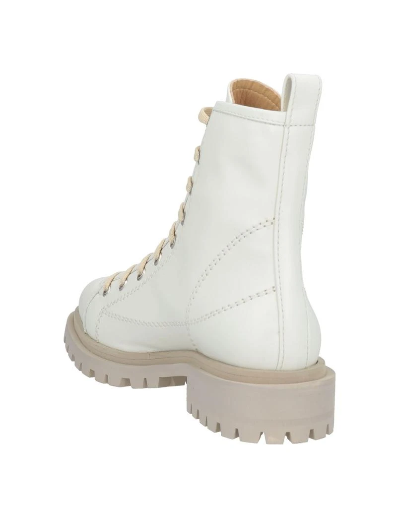 BARBARA BUI Ankle boot 3