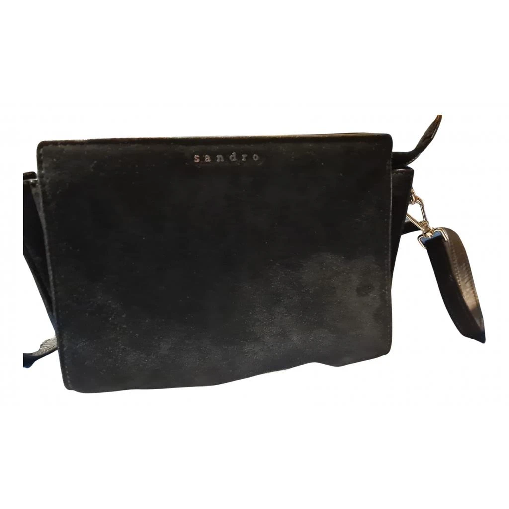 Sandro Sandro Handbag 1