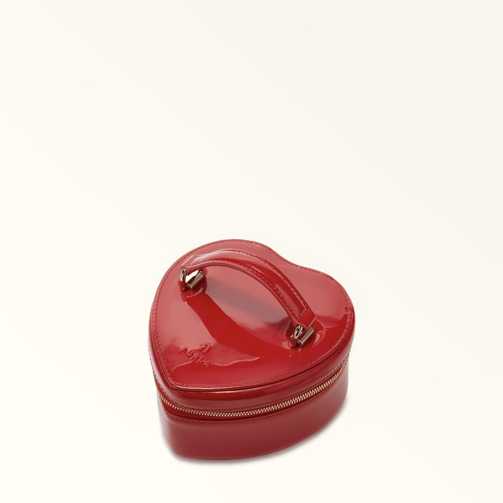 Furla Furla Camelia