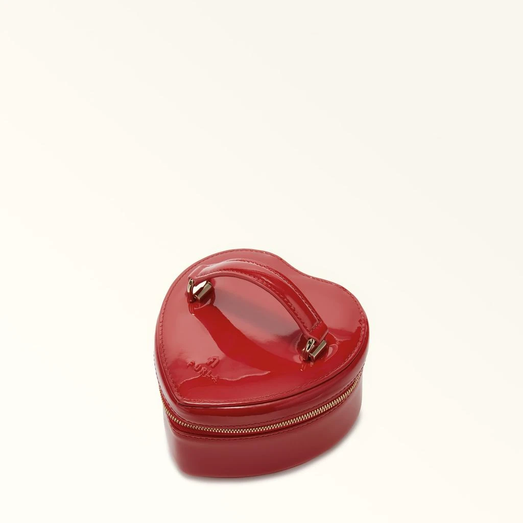 Furla Furla Camelia 1