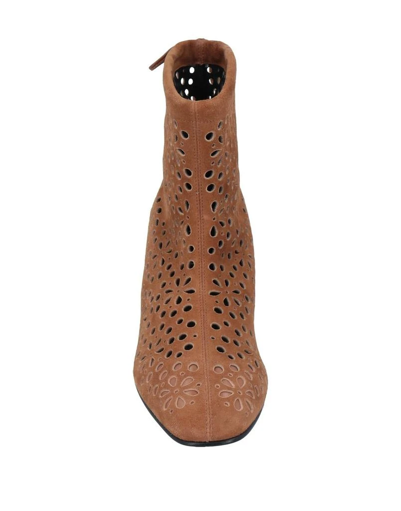 Roger Vivier Ankle boot 4