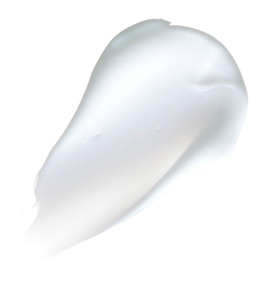 111skin Repair Night Cream NAC Y2 (50ml)