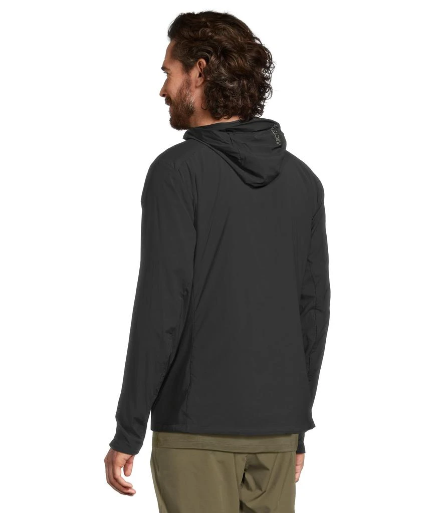 Arc'teryx Atom SL Hoody 3
