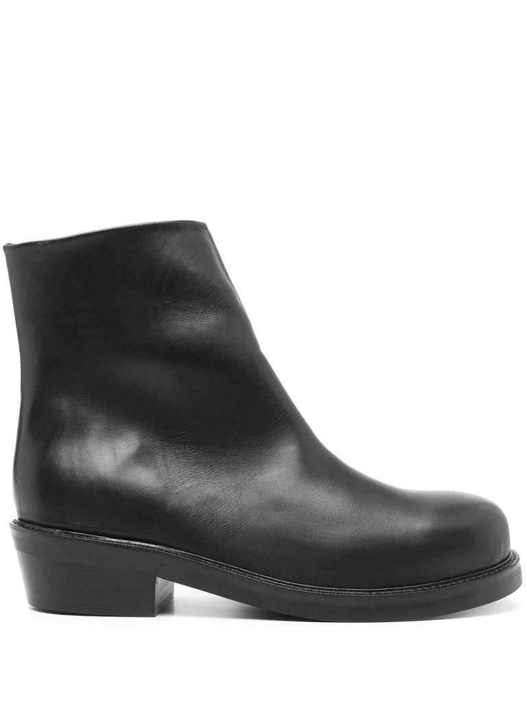 Séfr Séfr Lerato Boot Shoes 1