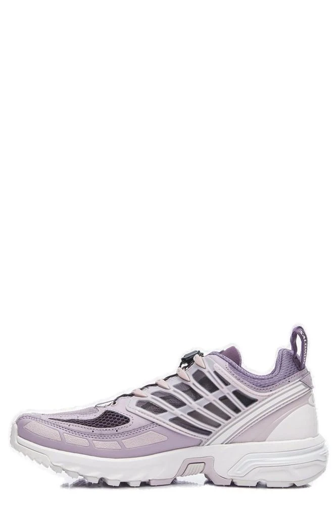 Salomon Salomon ACS Pro Round-Toe Sneakers 2