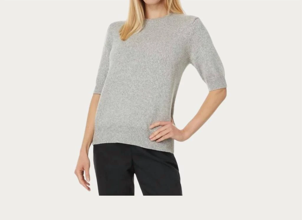 Elliott Lauren Elliott Lauren - Better Half Sweater 3