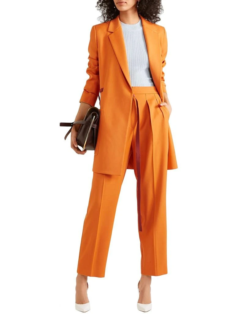 ROKSANDA Casual pants 4