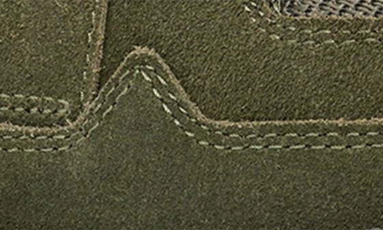 UGG Lo Lowmel Sneaker 8