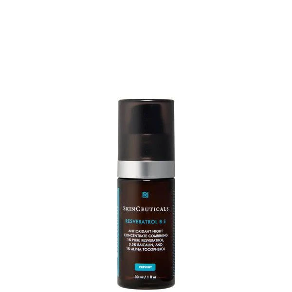 SkinCeuticals SkinCeuticals Resveratrol B E 1