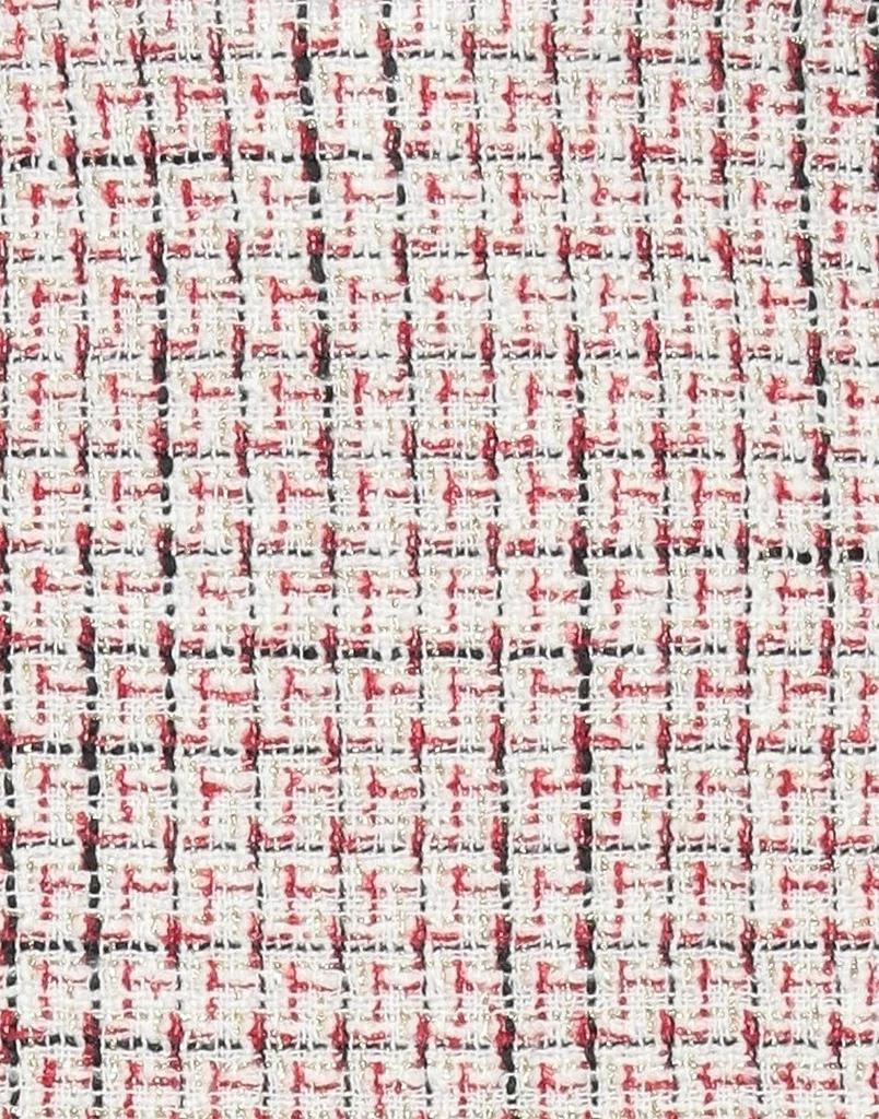 Valentino Shorts
Bermuda 4