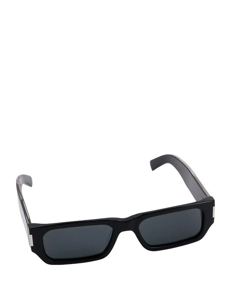 Saint Laurent Acetate sunglasses 2