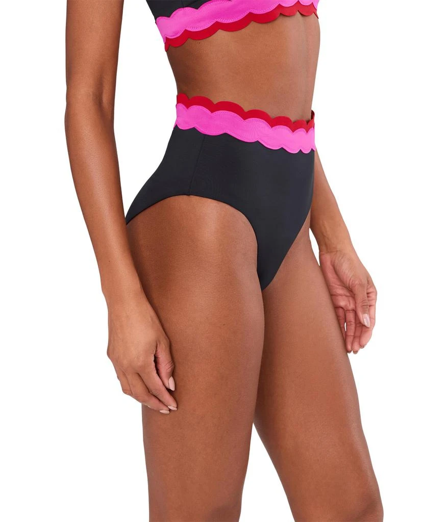 Beach Riot Harriet Bottom 2