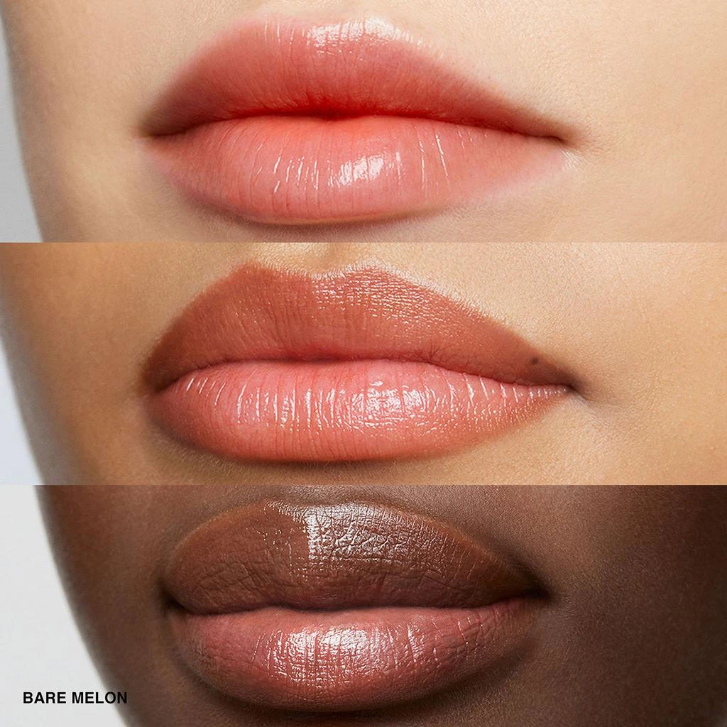 Bobbi Brown Extra Lip Tint 12
