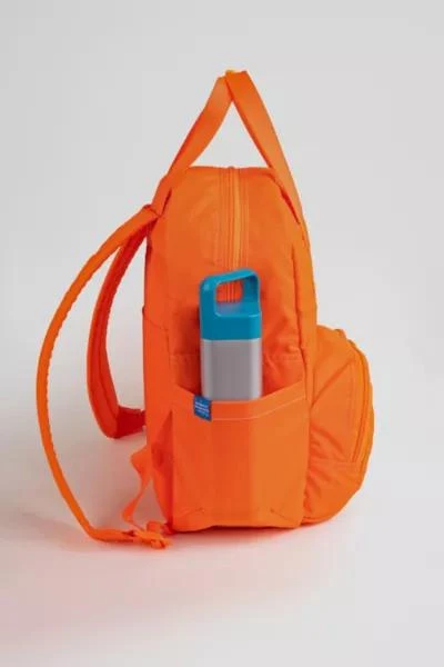 Mokuyobi Mokuyobi Solid Atlas Backpack 3
