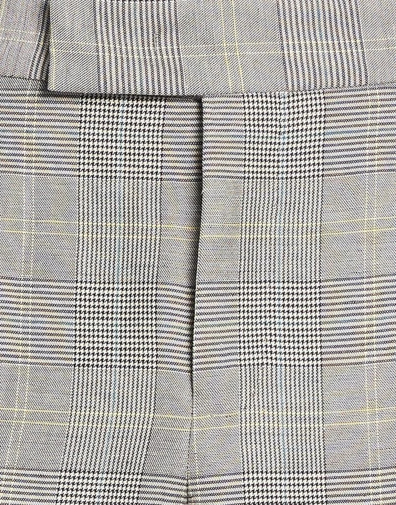 PT TORINO Dress pants 4