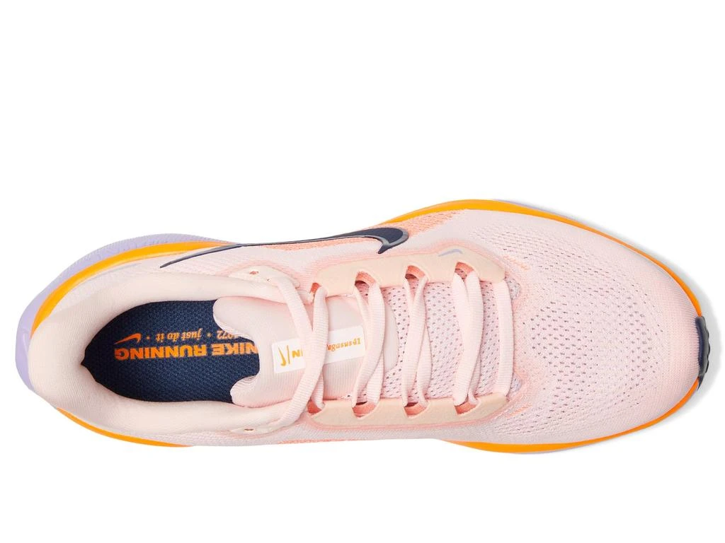 NIKE Pegasus 41 2