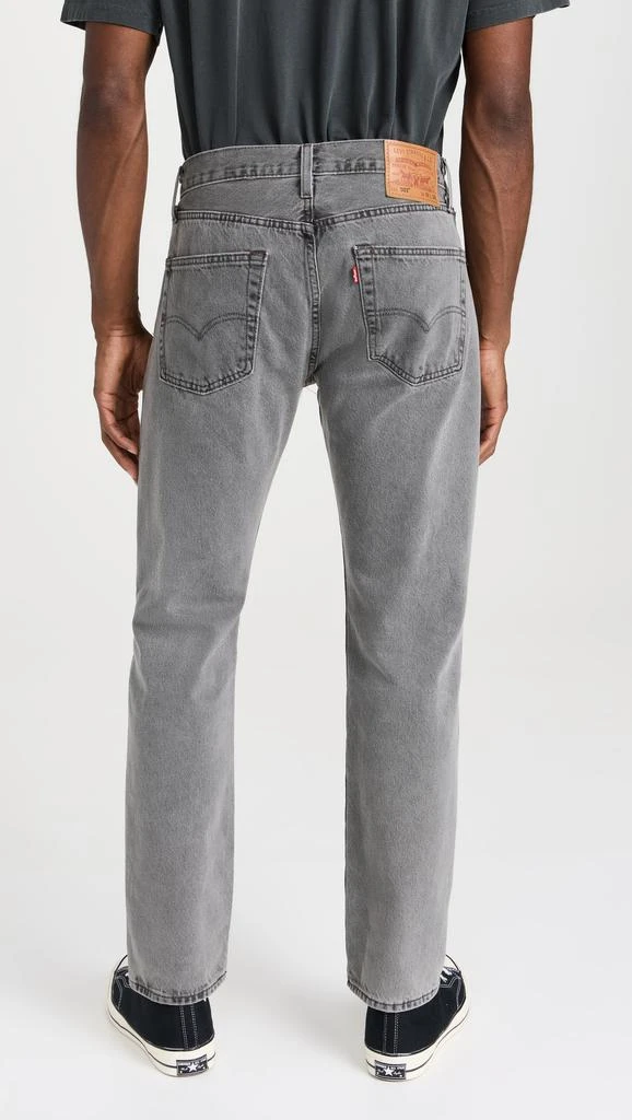 Levi's 501 Original Jeans 2
