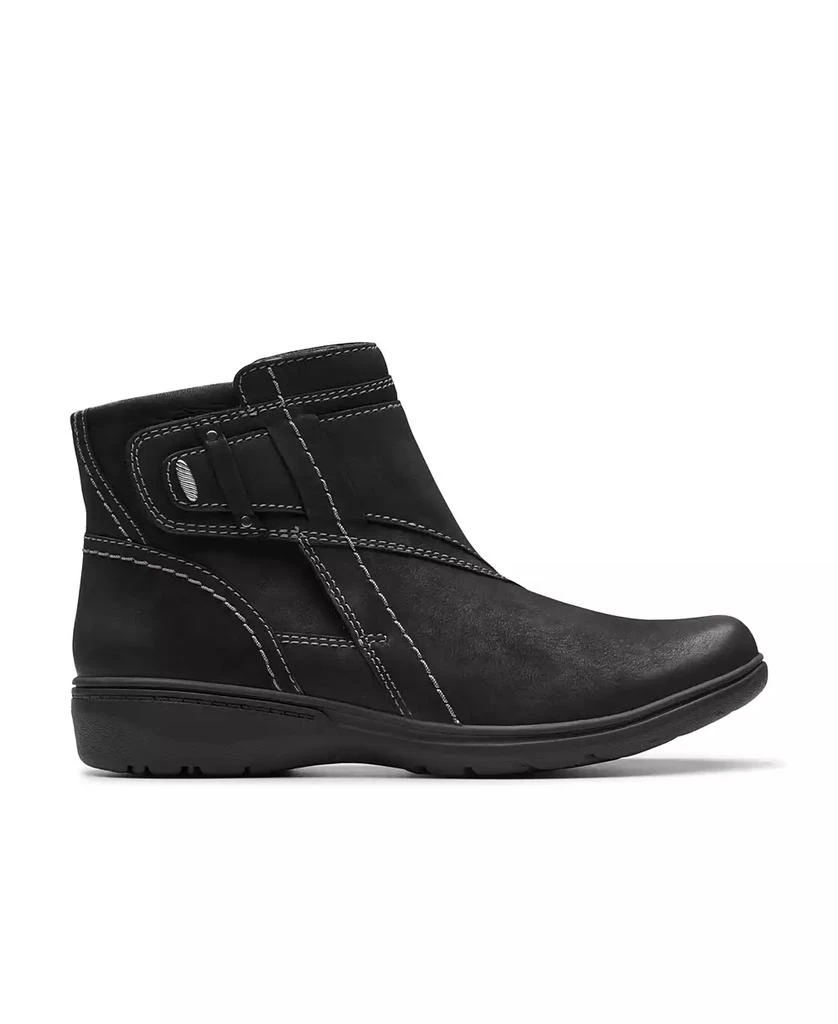 Clarks Women's Collection Carleigh Style Boots 2