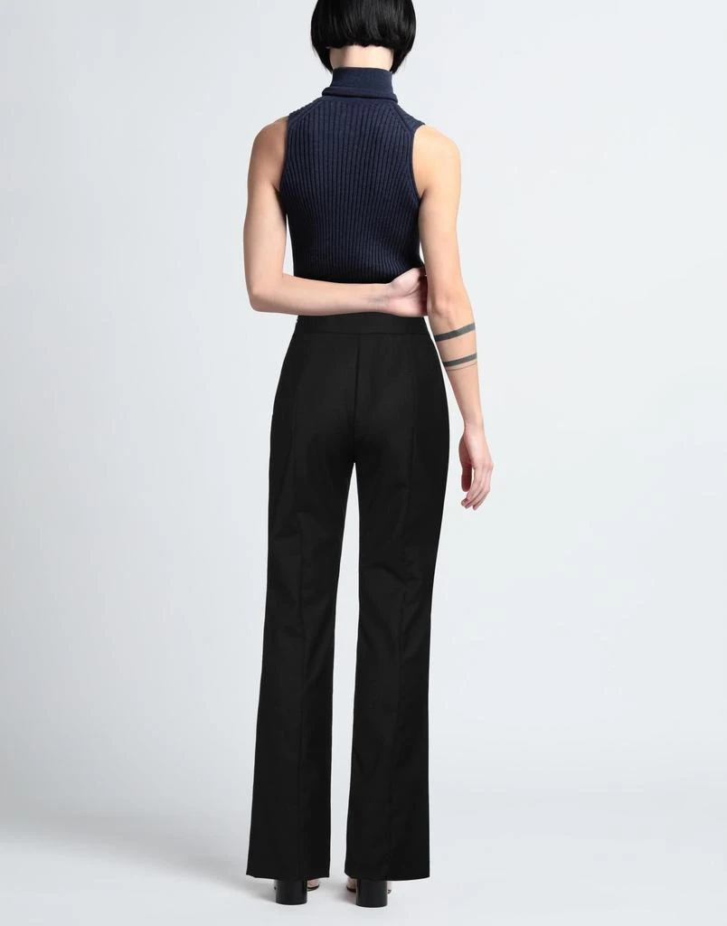 MARCIANO Casual pants 3