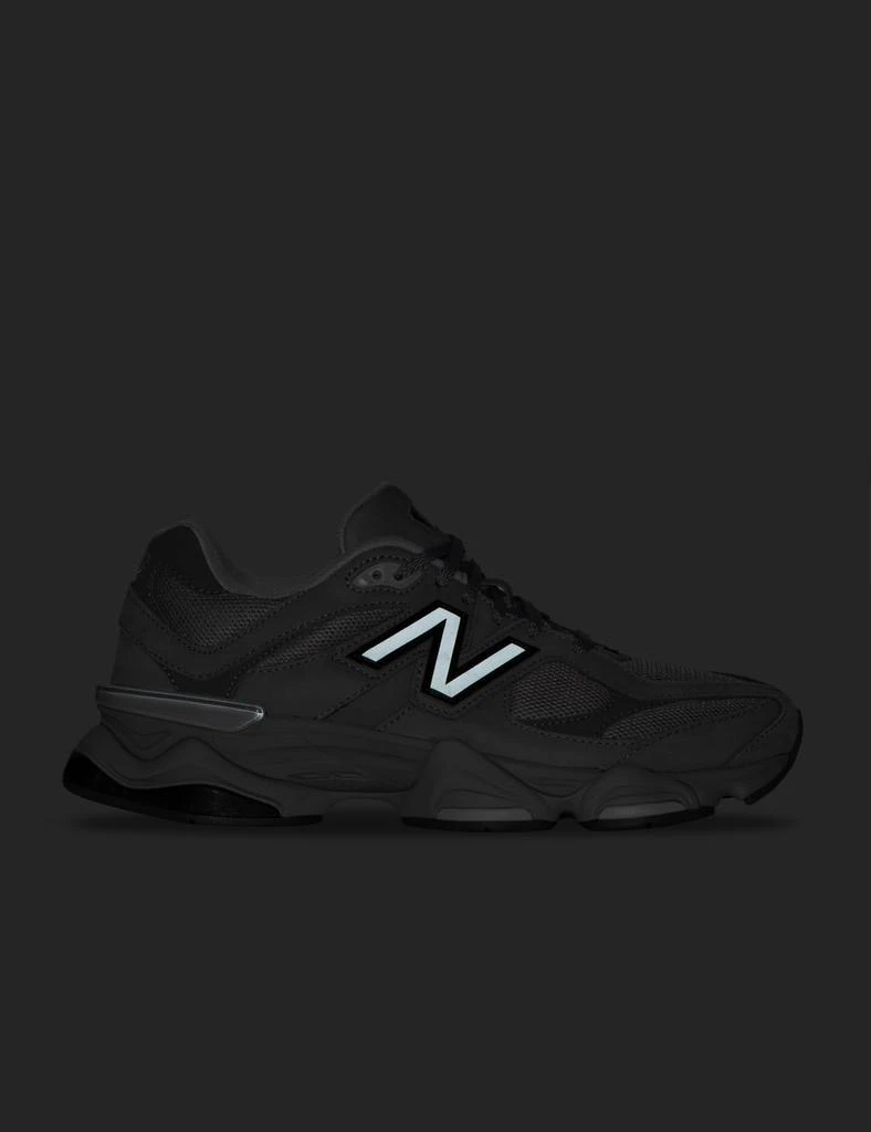 New Balance 9060.0 6
