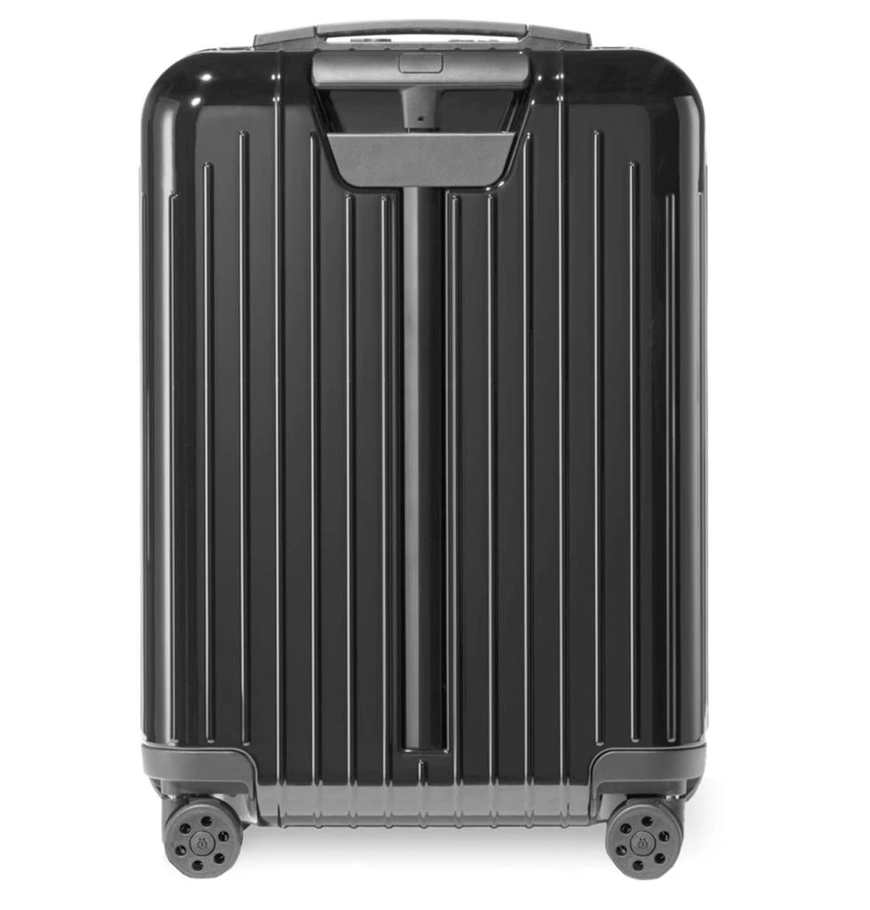 RIMOWA Essential Lite cabin luggage 4
