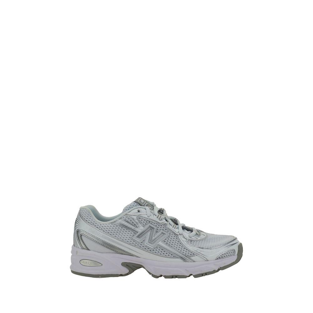 New Balance New Balance 740 Sneakers