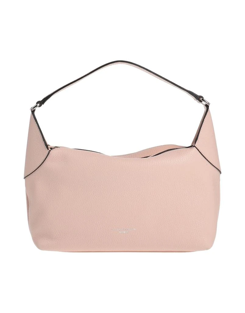 GIANNI CHIARINI Handbag 1