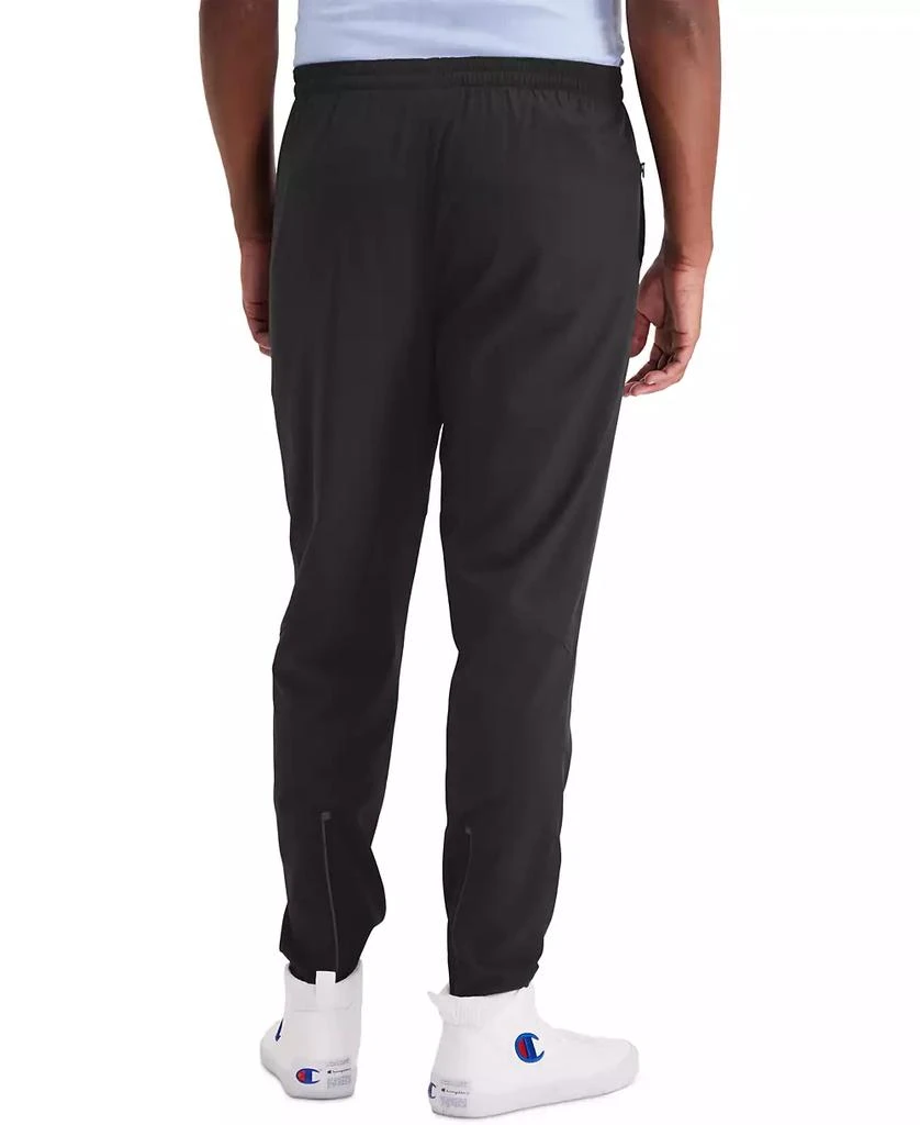 Champion Men's Core Training Pants 2