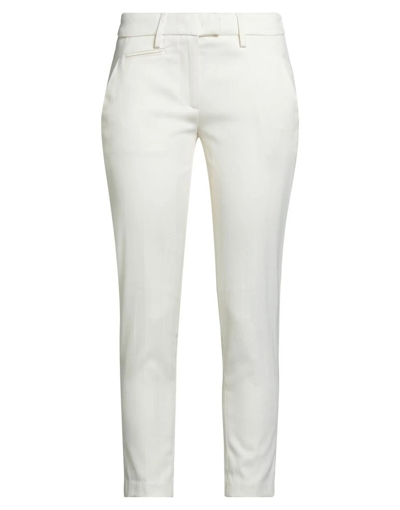 DONDUP Casual pants 1