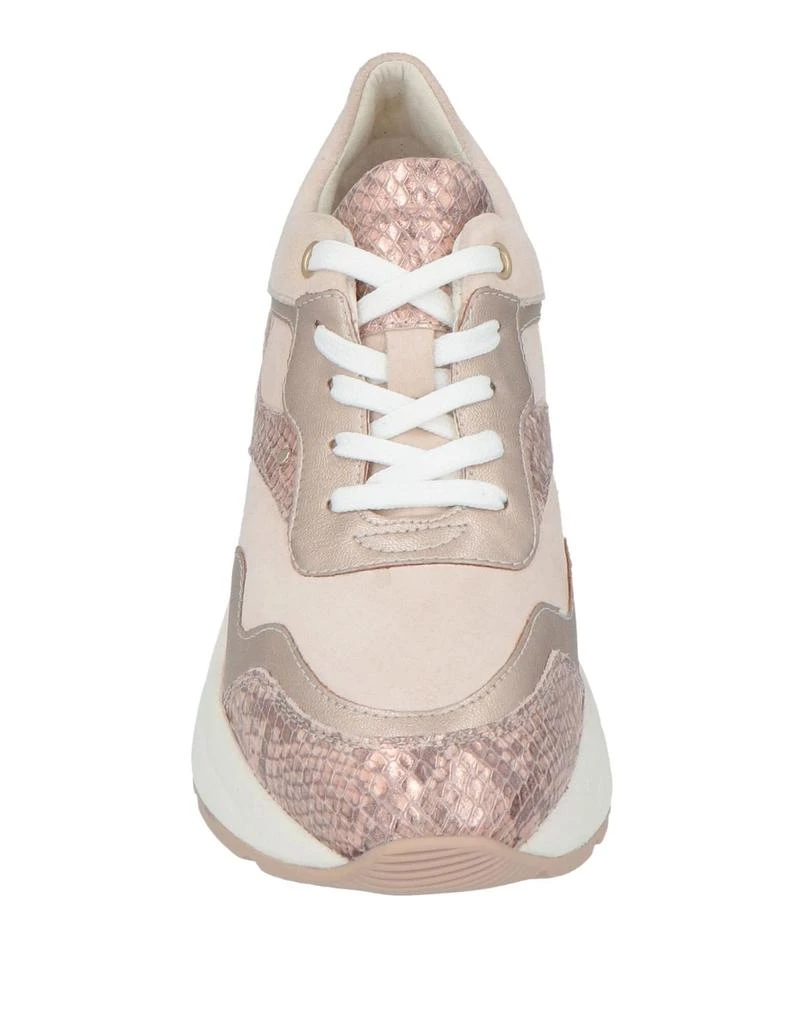 Geox Sneakers 4