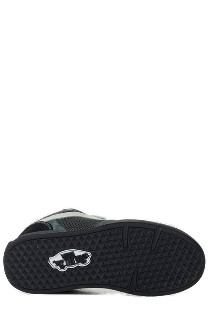 Vans Vans Rowley XLT LX Off Road Lace-Up Sneakers 3