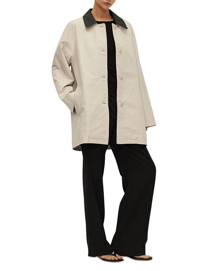 Elodie Elodie Carmen Jacket 3