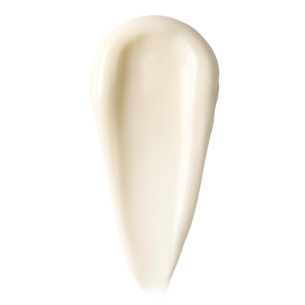 Darphin Stimulskin Plus Absolute Renewal Serum