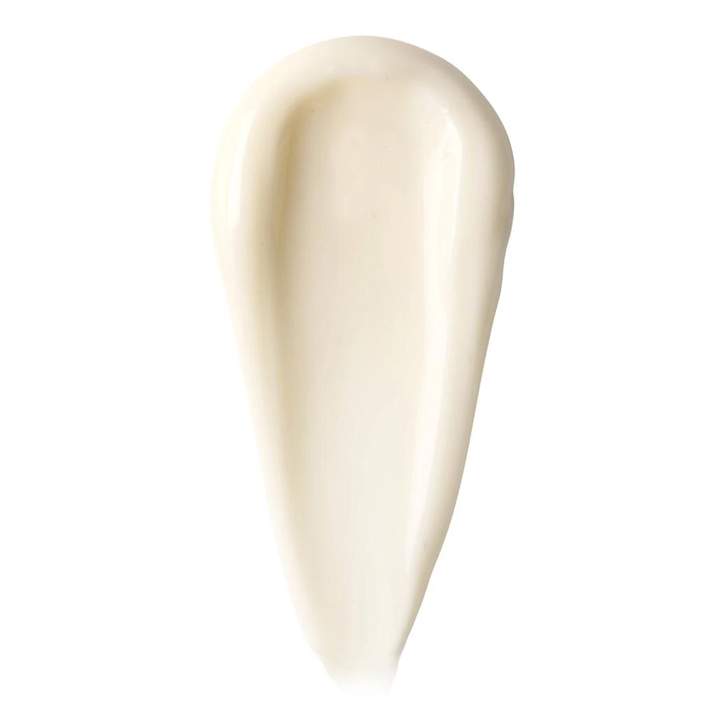 Darphin Stimulskin Plus Absolute Renewal Serum 2
