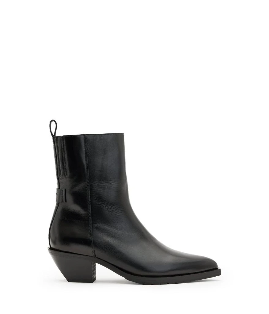 ALL SAINTS Bazely Boots 4