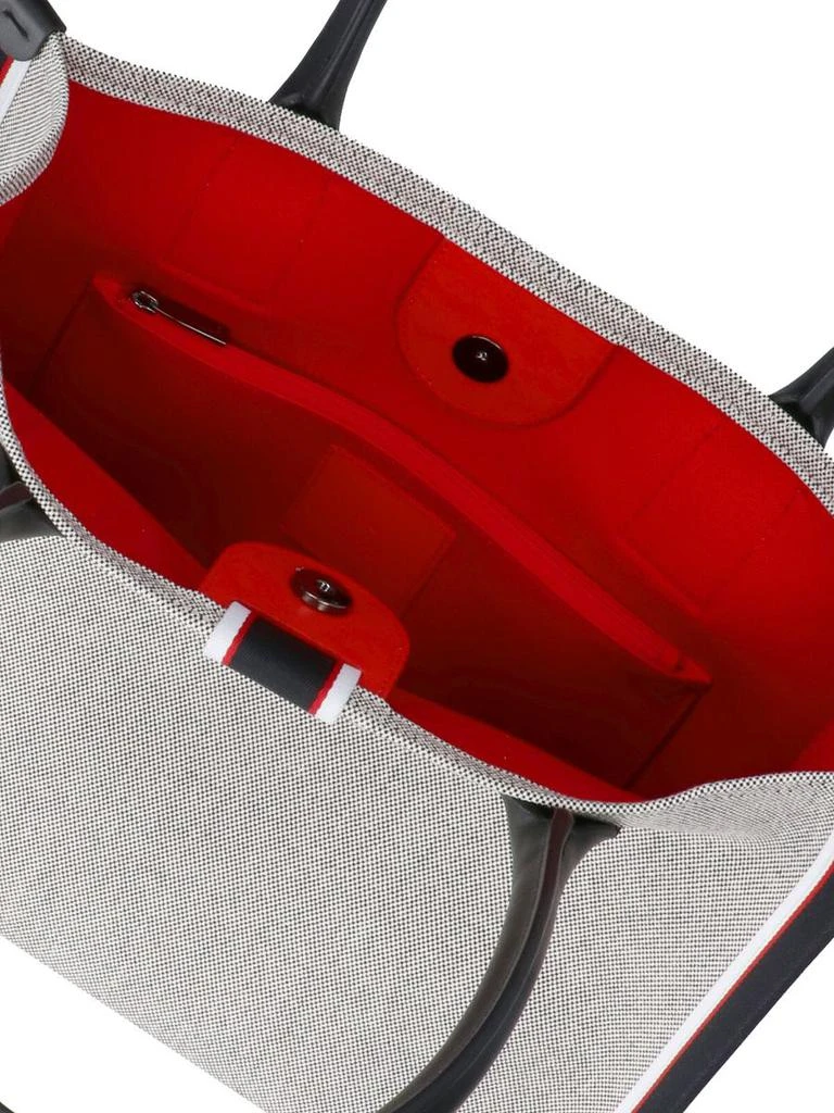 Christian Louboutin Christian Louboutin Bags 4