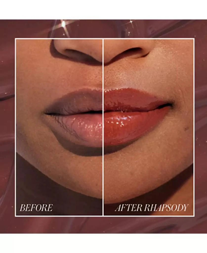 RMS Beauty Liplights Cream Lip Gloss 4