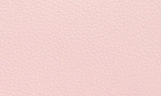 Nanette Lepore Romie Shoulder Bag 7