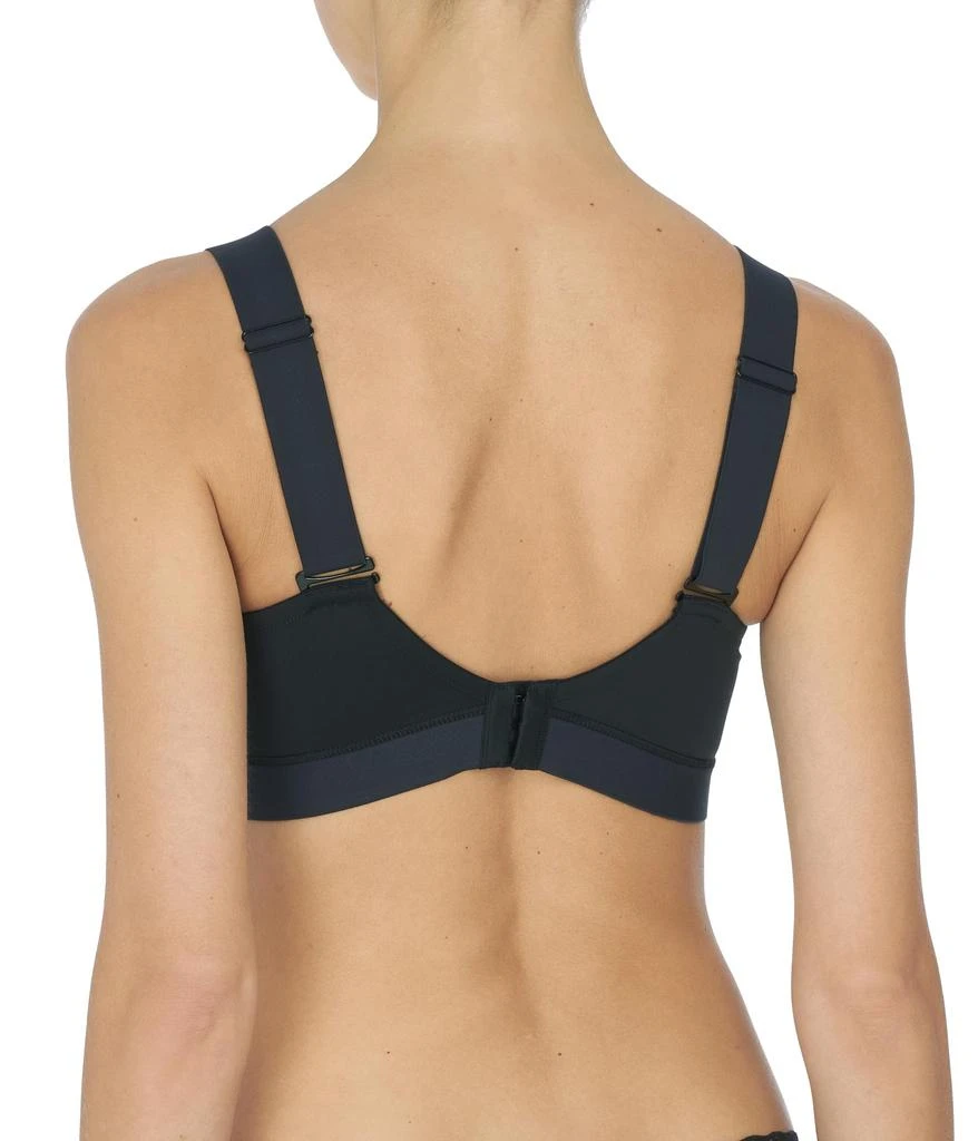 Natori Dynamic Convertible Contour Sport Bra 2