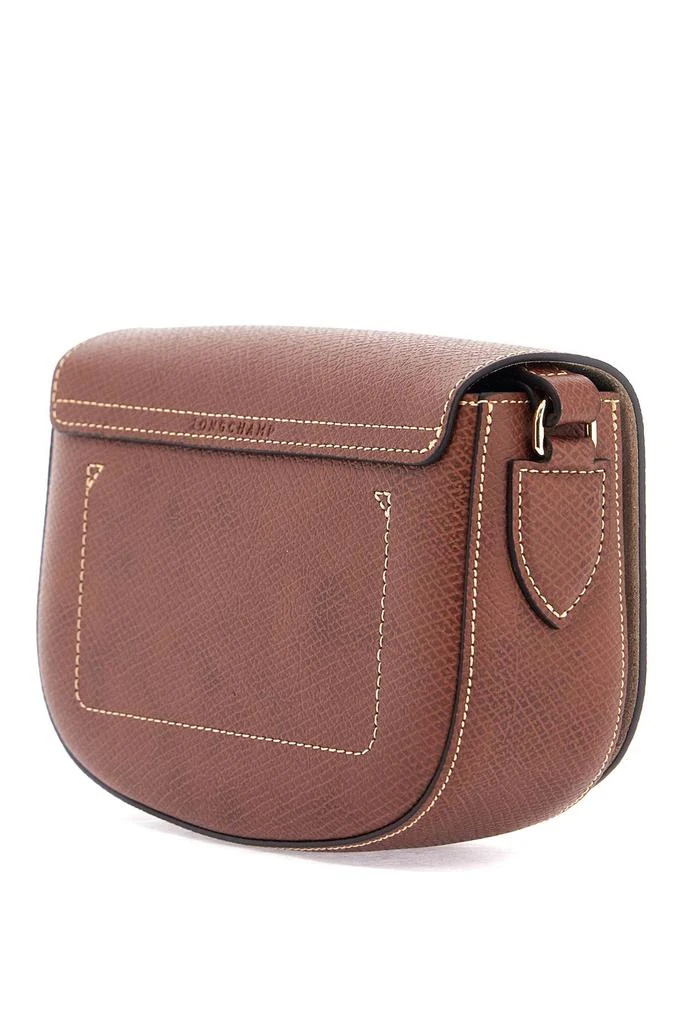 Longchamp s épure crossbody bag 2
